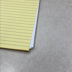 Meet your Posher, Savannah